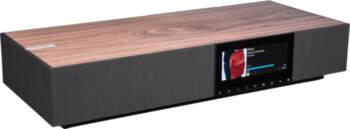 cambridge audio one