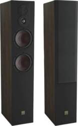 Dali Opticon 6 MK2