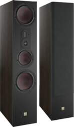 Dali Opticon 8 MK2