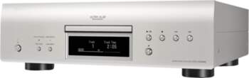 Denon DCD-3000NE