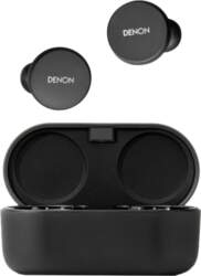 Denon PerL