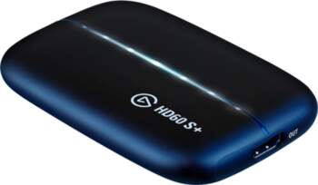 elgato hd60