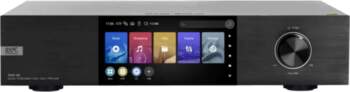 Eversolo DMP-A8