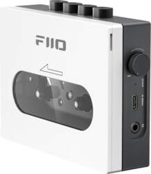 FiiO CP13