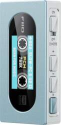 FiiO KA15