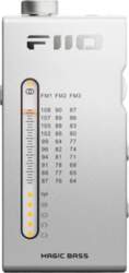 FiiO RR11