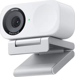 Insta360 Link 2C Standard
