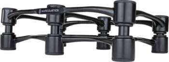 isoacoustics aperta
