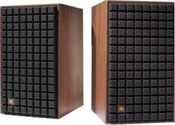 JBL L82 Classic MK2 (Passive)