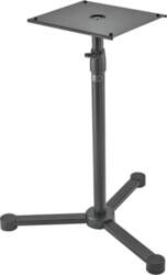 K&M 26722 Monitor Stand