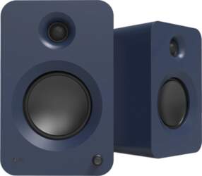 Kanto Audio Ren