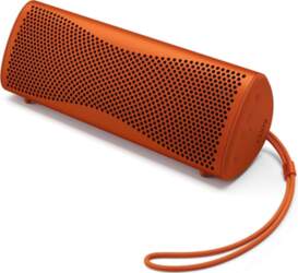 KEF Muo