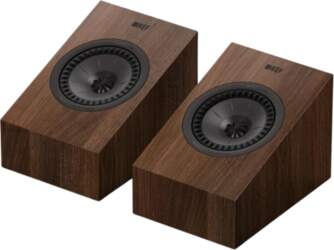 KEF Q8 Meta
