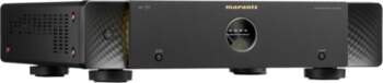 Marantz AMP 30