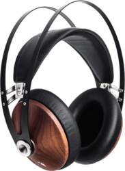 Meze Audio 99 Classics (Walnut /