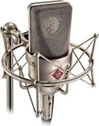 Neumann TLM 103 Studio Set