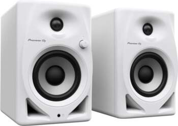 Pioneer DJ Pioneer DM-40D