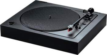 Pro-Ject Automat A2 (2M Red)