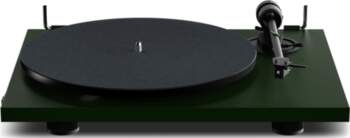 Pro-Ject E1.2 BT