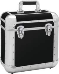Reloop 60 Record Case