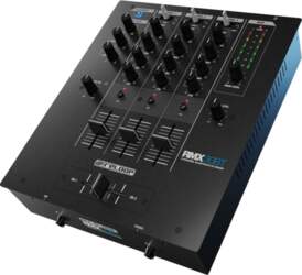 Reloop RMX-30 BT