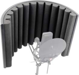SE Electronics Reflexion Filter X