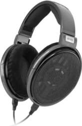 Sennheiser HD 650