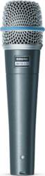 Shure Beta 57A