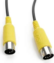 Sim`n Tonic DIN-MIDI Cable