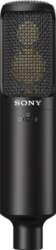 Sony C-100