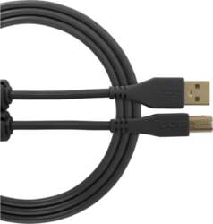 UDG Ultimate Audio Cable USB 2