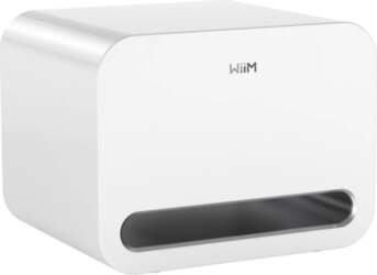 WiiM Sub Pro