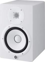Yamaha HS8