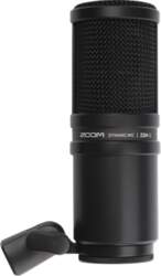 Zoom ZDM-1
