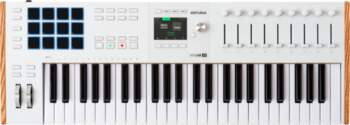 Arturia KeyLab 49 MK3