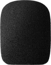 Audio-Technica AT8178