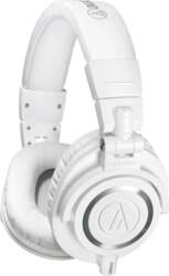 Audio-Technica ATH-M50x