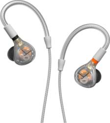 Beyerdynamic DT 30 IE