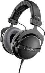 Beyerdynamic DT 770 Pro