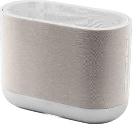 denon home 400