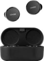 Denon PerL PRO