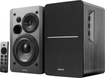 Edifier R1280DBS