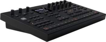 Elektron Analog Four MK2