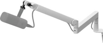Elgato Wave Mic Arm Pro