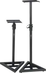 Gator Frameworks Studio Monitor Stands