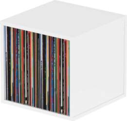 Glorious Record Box 110