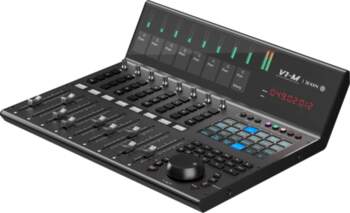ICon V1-M