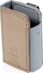 IFi Audio Go BLU Case