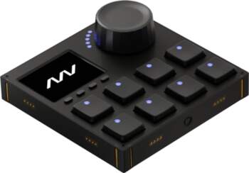 Intech Studio VSN1 (Series 3)