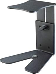 K&M 26772